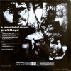 Виниловая пластинка Pink Floyd - A Saucerful Of Secrets (180 Gram Black Vinyl LP)