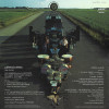 Виниловая пластинка Pink Floyd – Ummagumma (2LP), 2016, Gatefold (825646493166)