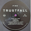 P!nk - Trustfall (LP)