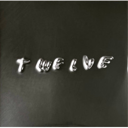 Post Malone – Twelve Carat Toothache (RED COLOUR, 2 LP)