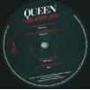 Queen - Greatest Hits (2LP)