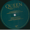 Виниловая пластинка QUEEN - Greatest Hits II (2LP)