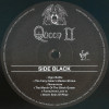 Виниловая пластинка Queen - Queen II (180 Gram Black Vinyl LP)