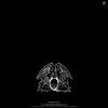 Виниловая пластинка Queen - Queen II (180 Gram Black Vinyl LP)