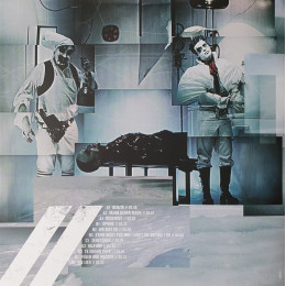 Rammstein - Rosenrot