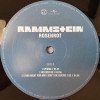 Rammstein - Rosenrot