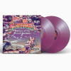 Red Hot Chili Peppers - Return Of The Dream Canteen (Violet Vinyl 2LP)