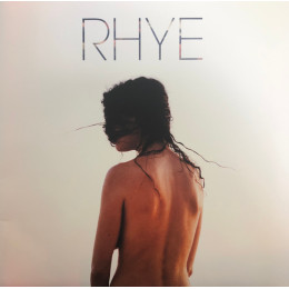 Rhye - Spirit (Coloured Vinyl)(12" Vinyl EP)