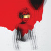 Виниловая пластинка Rihanna - Anti (2LP)