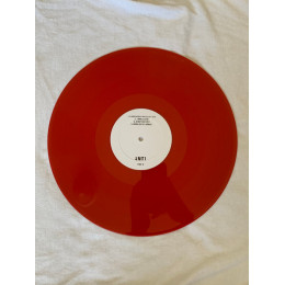 Rihanna - Anti (2LP)