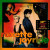 Roxette / Joyride (30th Anniversary)(Deluxe Edition)(4LP)