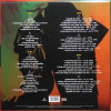 Roxette / Joyride (30th Anniversary)(Deluxe Edition)(4LP)