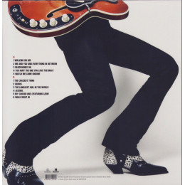 PG Roxette – Pop-Up Dynamo!