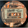 Royksopp / The Lost Tapes (2LP)