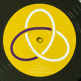 Royksopp - Profound Mysteries II (2LP)