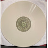 Сплин - Гранатовый альбом (Limited 180 Gram Creamy White Vinyl LP)