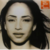 Виниловая пластинка Sade – The Best Of Sade (LP) 180gr