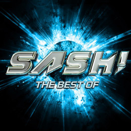 Sash! – The Best Of