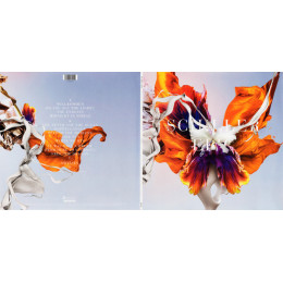 Schiller - Epic (2LP)