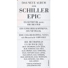 Schiller - Epic (2LP)