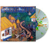 Виниловая пластинка Сектор Газа - Нажми На Газ (Coloured Vinyl)(LP)
