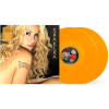 Виниловая пластинка Shakira / Laundry Service (20th Anniversary Edition)(Coloured Vinyl)(2LP)