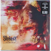 Slipknot - The End For Now... (Clear Vinyl)(2LP)