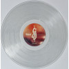 Slipknot - The End For Now... (Clear Vinyl)(2LP)