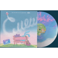 Смешарики / Смешарики. 20 лет вместе (coloured) (1LP)