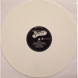 Smokie / Greatest Hits (Coloured Vinyl)(2LP)