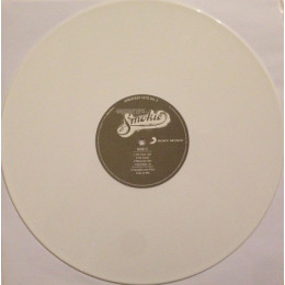 Smokie / Greatest Hits (Coloured Vinyl)(2LP)