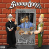 Виниловая пластинка Snoop Dogg – Tha Last Meal (2LP)