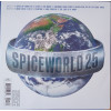 Spice Girls – Spiceworld 25 LP