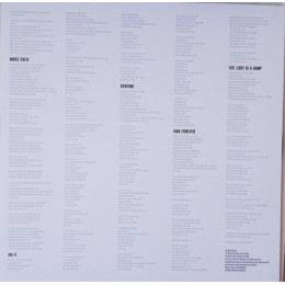 Spice Girls – Spiceworld 25 LP