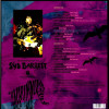 BARRETT SYD - An Introduction To Syd Barrett (2LP)