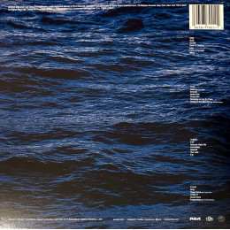 SZA / SOS (2LP)