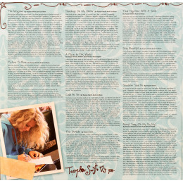 Taylor Swift – Taylor Swift 2LP