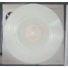Виниловая пластинка Taylor Swift / The Tortured Poets Department (coloured) (2LP)