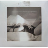 Виниловая пластинка Taylor Swift / The Tortured Poets Department (coloured) (2LP)