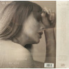 Виниловая пластинка Taylor Swift / The Tortured Poets Department (coloured) (2LP)