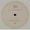 Виниловая пластинка Taylor Swift / The Tortured Poets Department (coloured) (2LP)