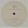 Виниловая пластинка Taylor Swift / The Tortured Poets Department (coloured) (2LP)