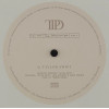 Виниловая пластинка Taylor Swift / The Tortured Poets Department (coloured) (2LP)