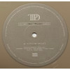 Виниловая пластинка Taylor Swift - The Tortured Poets Department (alternative artwork) (Limited Beige Vinyl 2LP, Bonus Track 'The Bolter')