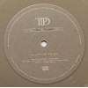 Виниловая пластинка Taylor Swift - The Tortured Poets Department (alternative artwork) (Limited Beige Vinyl 2LP, Bonus Track 'The Bolter')
