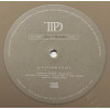 Виниловая пластинка Taylor Swift - The Tortured Poets Department (alternative artwork) (Limited Beige Vinyl 2LP, Bonus Track 'The Bolter')