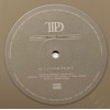 Виниловая пластинка Taylor Swift - The Tortured Poets Department (alternative artwork) (Limited Beige Vinyl 2LP, Bonus Track 'The Bolter')