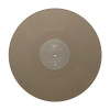 Виниловая пластинка Taylor Swift - The Tortured Poets Department (alternative artwork) (Limited Beige Vinyl 2LP, Bonus Track 'The Bolter')