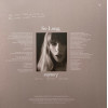 Виниловая пластинка Taylor Swift - The Tortured Poets Department (alternative artwork) (Limited Beige Vinyl 2LP, Bonus Track 'The Bolter')