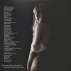 Виниловая пластинка Taylor Swift - The Tortured Poets Department: The Anthology (Marbled Translucent Vinyl 4LP)